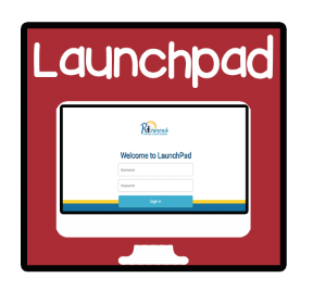 Launchpad 